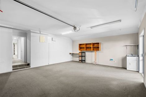 Photo of property in 760 Main North Road, Belfast, Christchurch, 8051