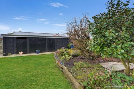 Photo of property in 263 Main Street, Mataura, 9712