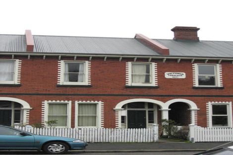 Photo of property in 1052 George Street, North Dunedin, Dunedin, 9016