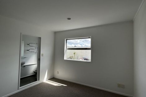 Photo of property in 14/3 Ngahura Street, Eden Terrace, Auckland, 1021