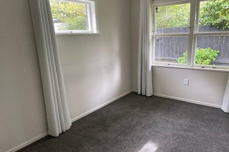 Photo of property in 4/10 Islington Street, Frankton, Hamilton, 3204