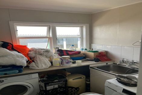 Photo of property in 44b Waitoa Road, Hataitai, Wellington, 6021