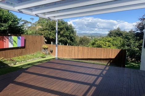 Photo of property in 5 Lichfield Grove, Bethlehem, Tauranga, 3110