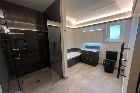 Photo of property in 47 Gilby Street, Linwood, Christchurch, 8011