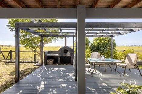 Photo of property in 39 Coral Drive, Papamoa Beach, Papamoa, 3118