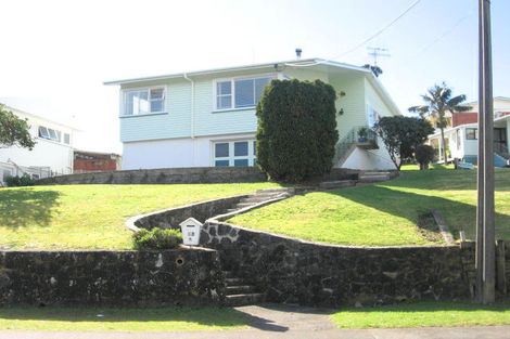 Photo of property in 41 Carr Street, Te Kamo, Whangarei, 0112