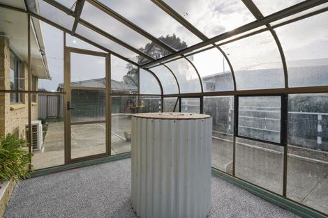 Photo of property in 20 Henderson Street, Kingswell, Invercargill, 9812