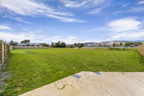 Photo of property in 5 Ashdale Way, Levin, 5510