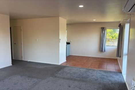 Photo of property in 4/103 Wallace Road, Mangere Bridge, Auckland, 2022