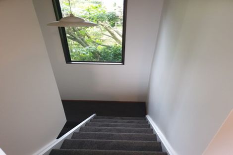 Photo of property in 24a Middleton Road, Johnsonville, Wellington, 6037