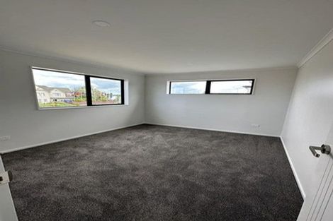 Photo of property in 570a Great South Road, Otahuhu, Auckland, 1062