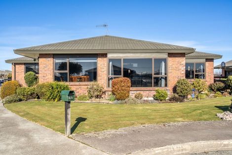 Photo of property in 65 Arthur Street, Winton, 9720