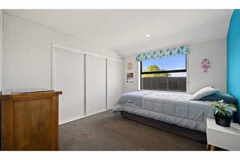 Photo of property in 34 Carston Street, Leeston, 7632