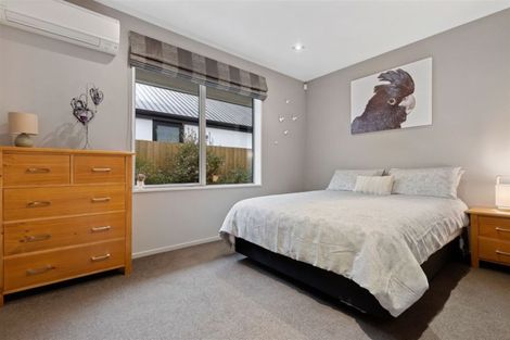 Photo of property in 51 Mokihi Gardens, Hillmorton, Christchurch, 8024