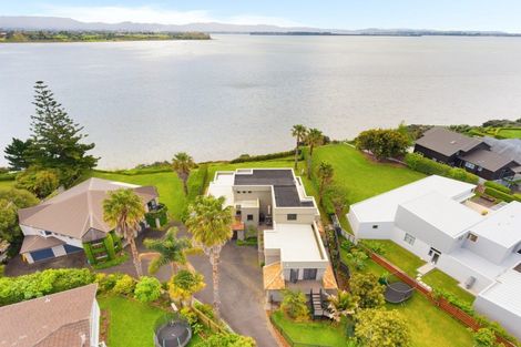 Photo of property in 23c Kings Avenue, Matua, Tauranga, 3110