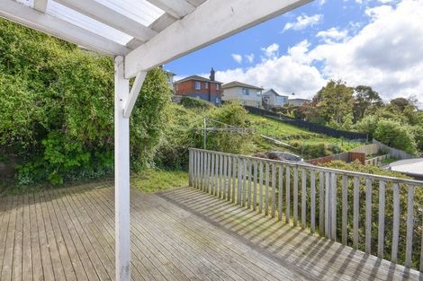 Photo of property in 116 Sidey Street, Calton Hill, Dunedin, 9012