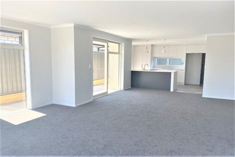 Photo of property in 9 Muddle Lane, Pyes Pa, Tauranga, 3112