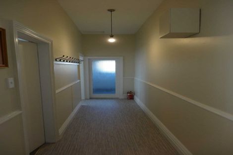 Photo of property in 338 Bealey Avenue, Christchurch Central, Christchurch, 8013