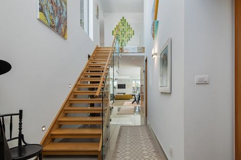 Photo of property in 34a Percy Street, Blenheim, 7201