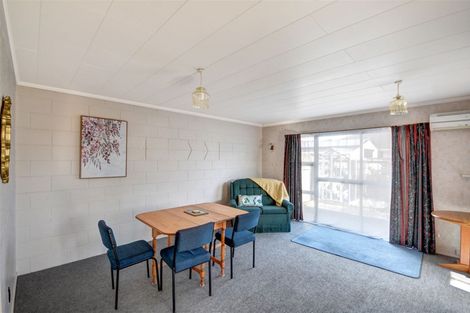 Photo of property in 138b Melbourne Street, South Dunedin, Dunedin, 9012