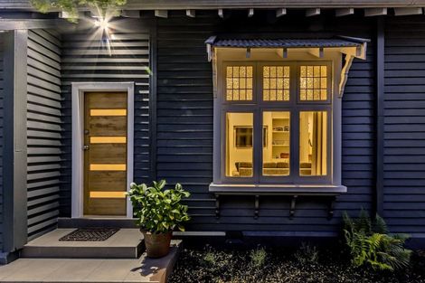 Photo of property in 35 Redruth Avenue, Spreydon, Christchurch, 8024