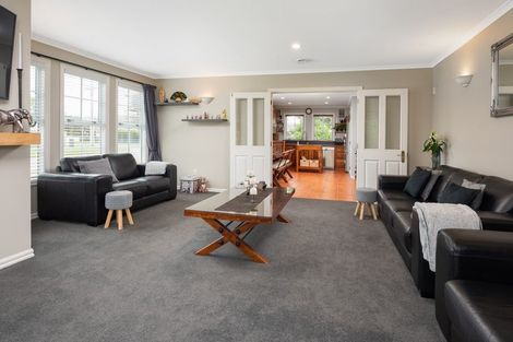 Photo of property in 34 Purkiss Street, Springlands, Blenheim, 7201