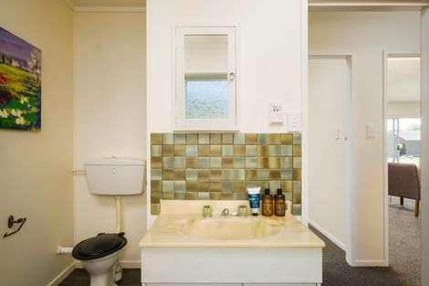 Photo of property in 6b Kingsley Street, Whataupoko, Gisborne, 4010