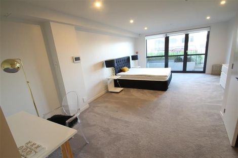 Photo of property in 2/6 Waima Street, Grey Lynn, Auckland, 1021