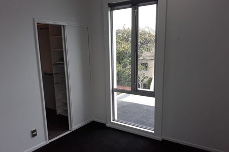 Photo of property in 44g Chester Street West, Christchurch Central, Christchurch, 8013