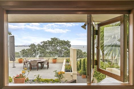 Photo of property in 35a Cliff Road, Saint Heliers, Auckland, 1071