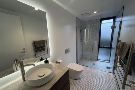 Photo of property in 1b Taunton Green, Papanui, Christchurch, 8052