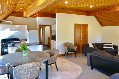 Photo of property in 249 Young Street, Te Awamutu, 3800