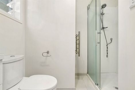 Photo of property in 1/126 Stredwick Drive, Torbay, Auckland, 0630