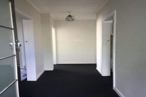 Photo of property in 84 Whitefield Street, Kaiapoi, 7630