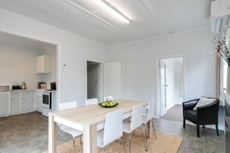 Photo of property in 415 Gascoigne Street, Raureka, Hastings, 4120