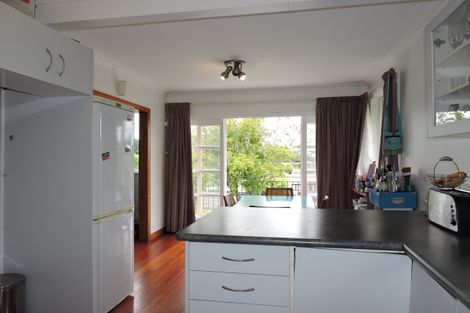 Photo of property in 34 Station Street, Tirau, 3410