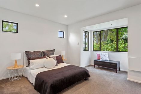 Photo of property in 124 Springfield Road, St Albans, Christchurch, 8014