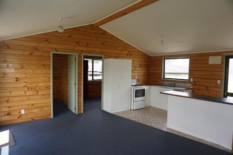 Photo of property in 34 Hartis Avenue, Huntly, 3700