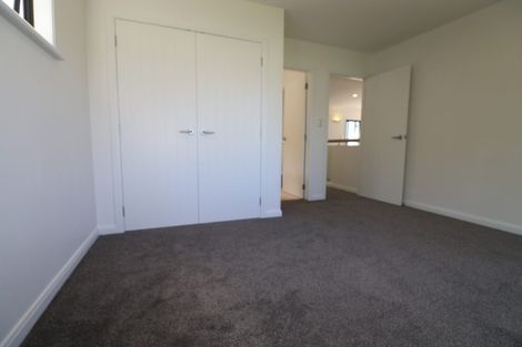 Photo of property in 23b Seccombes Road, Epsom, Auckland, 1023