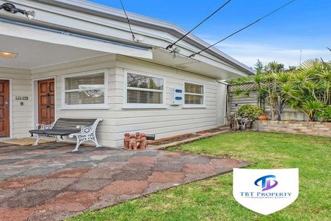 Photo of property in 57 Linwood Avenue, Mount Albert, Auckland, 1025