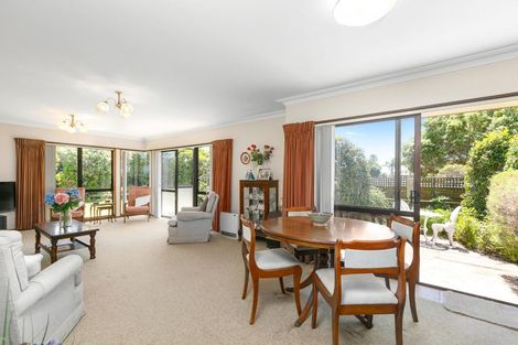 Photo of property in 43a Hibiscus Avenue, Mount Maunganui, 3116
