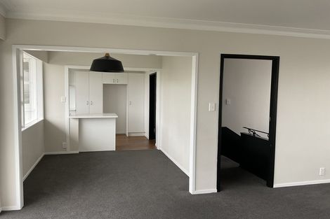 Photo of property in 2/28 Norman Road, Hauraki, Auckland, 0622