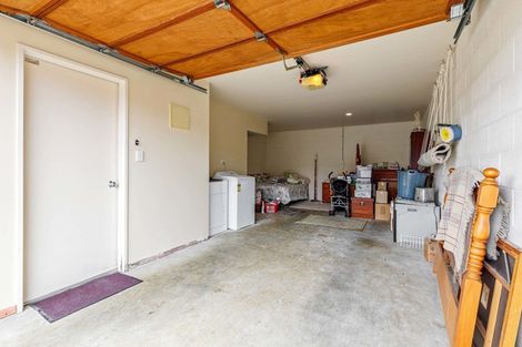 Photo of property in 3/57 Gladstone Road, Northcote, Auckland, 0627