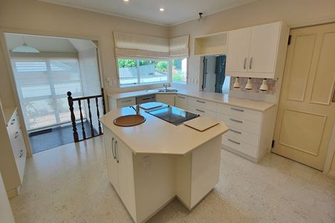 Photo of property in 12 Ellerslie Avenue, Chartwell, Hamilton, 3210