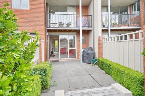 Photo of property in 20 Henley Green, Northwood, Christchurch, 8051