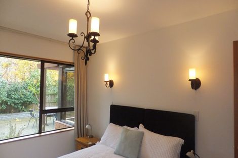 Photo of property in 2/14 Rata Street, Riccarton, Christchurch, 8041