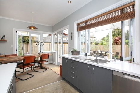 Photo of property in 3 Taunton Court, Huntington, Hamilton, 3210