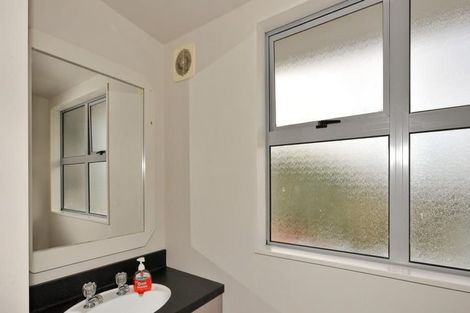 Photo of property in 15b Marjory Close, Broadmeadows, Wellington, 6035