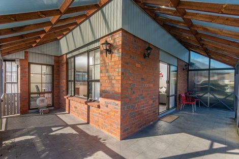 Photo of property in 20 Cedar Crescent, Mosgiel, 9024