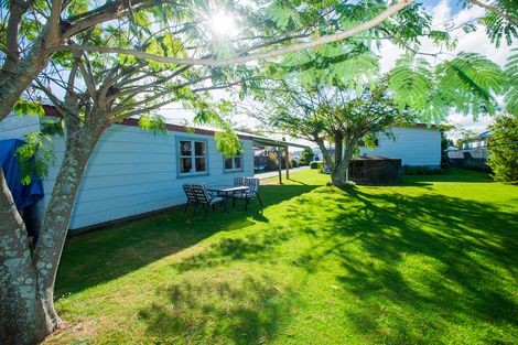 Photo of property in 151 Onslow Road, Patutahi, Gisborne, 4072
